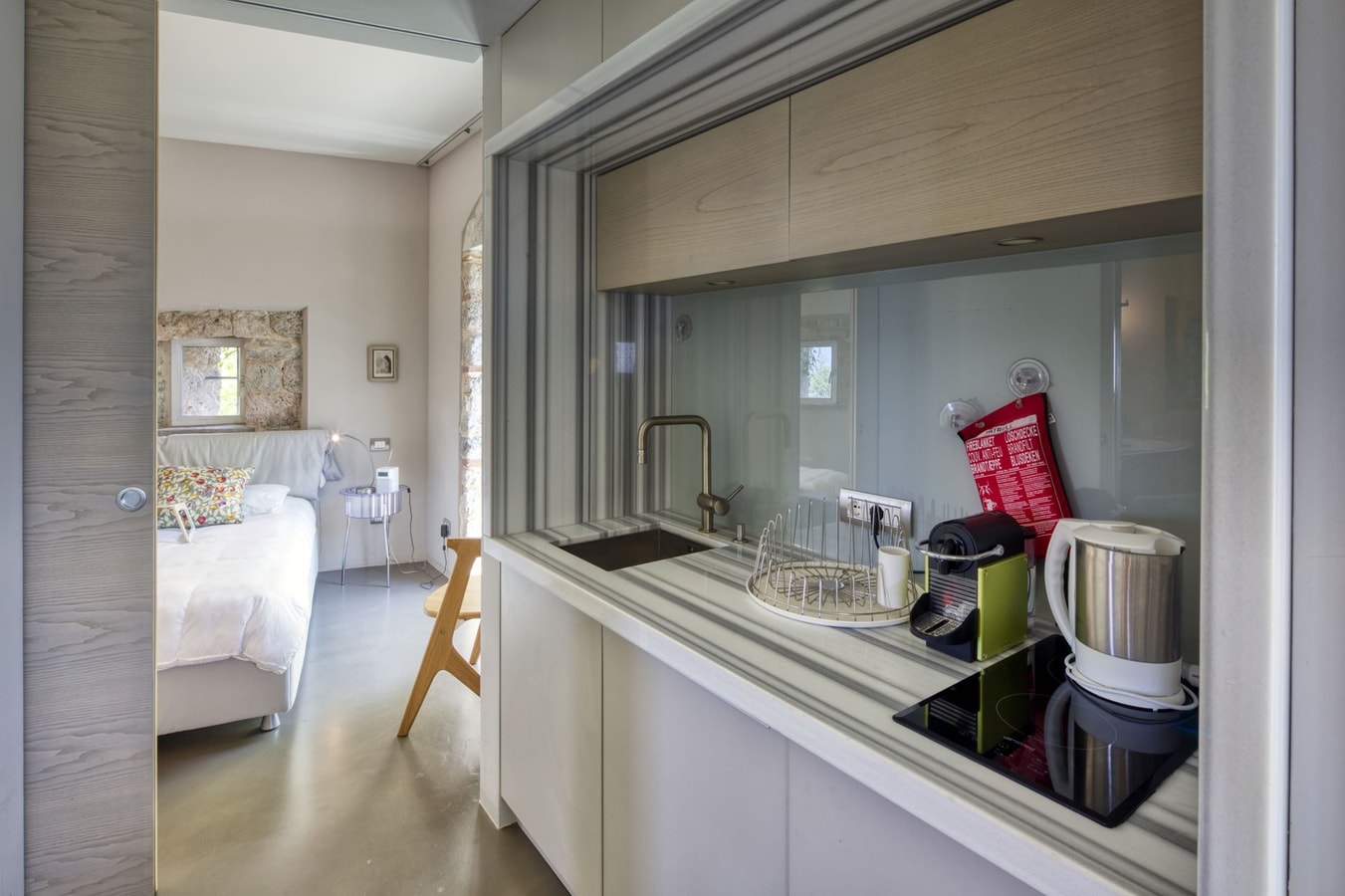 Villa Camaiore - Restored castle with private pool 25 The Prestige Villa Collection