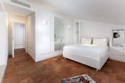 Casa Sul Corso, A Unique Stay 21 Villas in Italy
