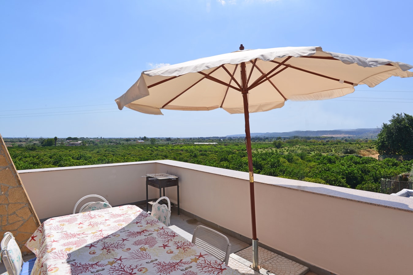 Villa Rubino, Elegant Country House with Pool 25 The Prestige Villa Collection