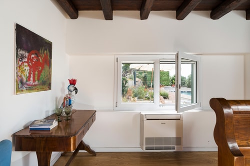 Villa Dorsale, Comfort with Sicilian Charm 25 Villas in Italy