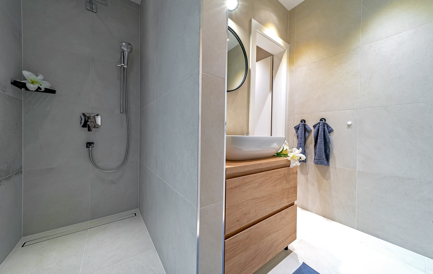 Villa Ema, near the sea 36 My Villa Breaks