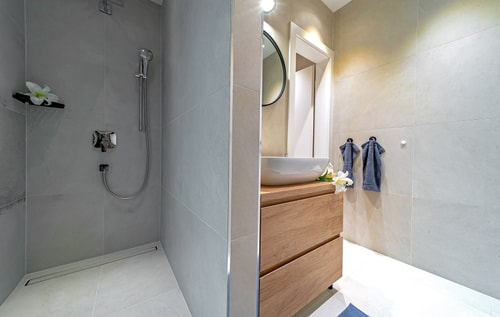 Villa Ema, near the sea 36 My Villa Breaks