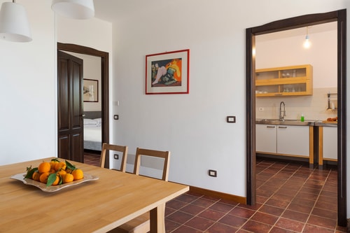 Tenuta Del Sole, elegant Sicilian estate 59 Italian Breaks
