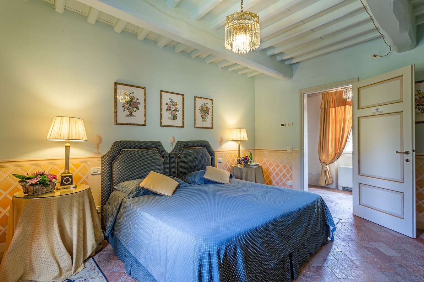 Villa Adrina - Luxury Villa with Private Pool 56 Villas in Italy