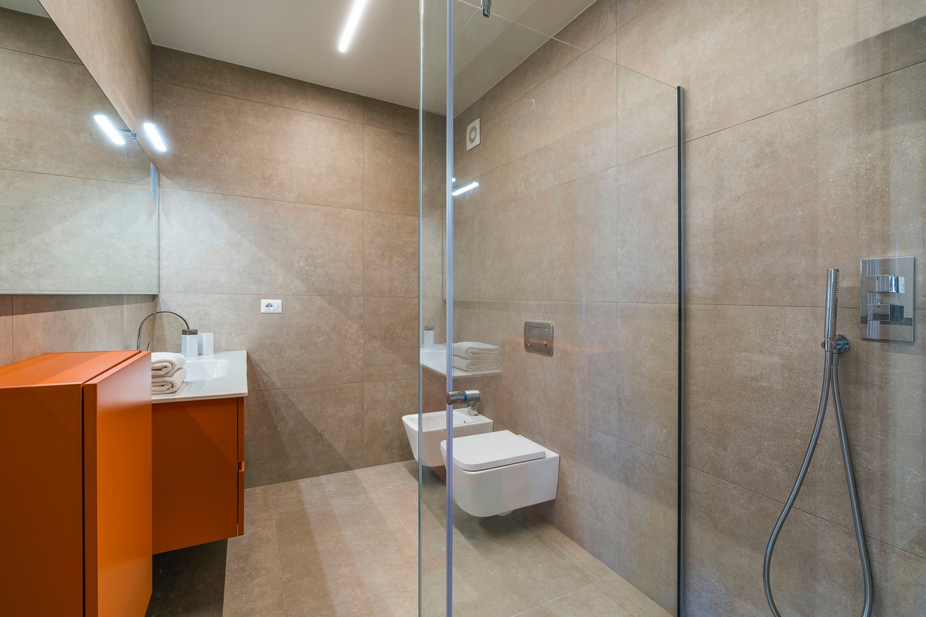 Villa Sanvitese - Private villa with swimming pool 55 The Prestige Villa Collection