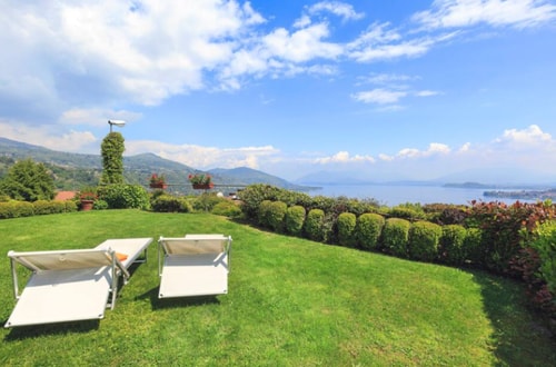 Villa Altea, Lakeside Villa With Private Pool 28 Villas in Italy