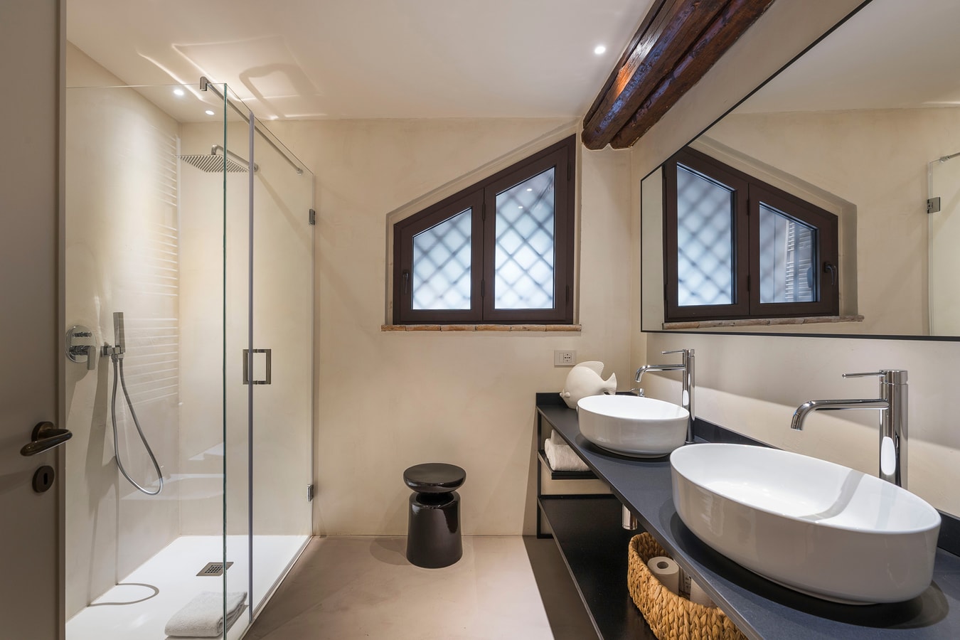 Villa Respiro - Historic Luxury Estate 23 Villas in Italy