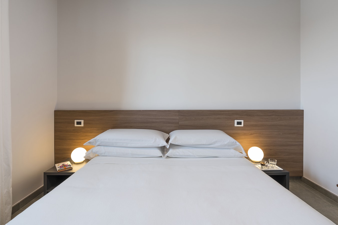 Tenuta Oliveto, Luxury Country Estate near Noto 21 Villas in Italy