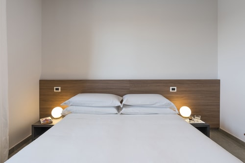 Tenuta Oliveto, Luxury Country Estate near Noto 21 Villas in Italy