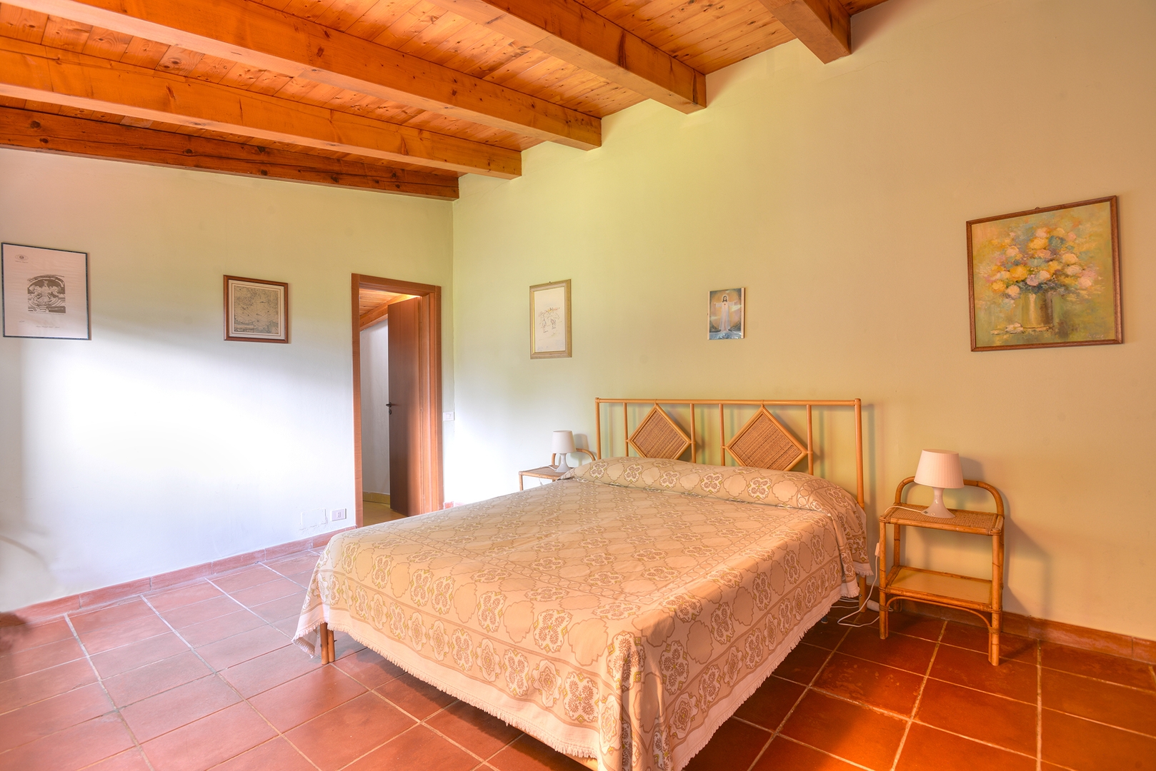 VILLA MARGO - SYRACUSE 37 Villas in Italy