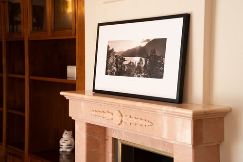 Villa Tamara - 14 Guests - Private villa with pool 8 Villas in Italy