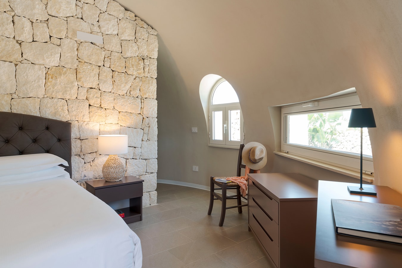 Villa Catrice - Seafront villa with private pool 16 Villas in Italy