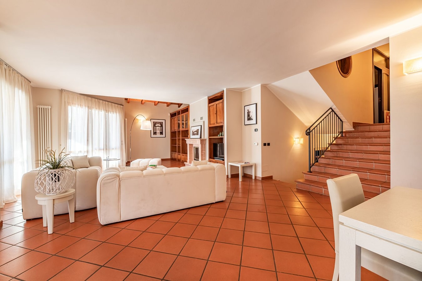 Villa Tamara - Private villa with pool near lake 17 Villas in Italy