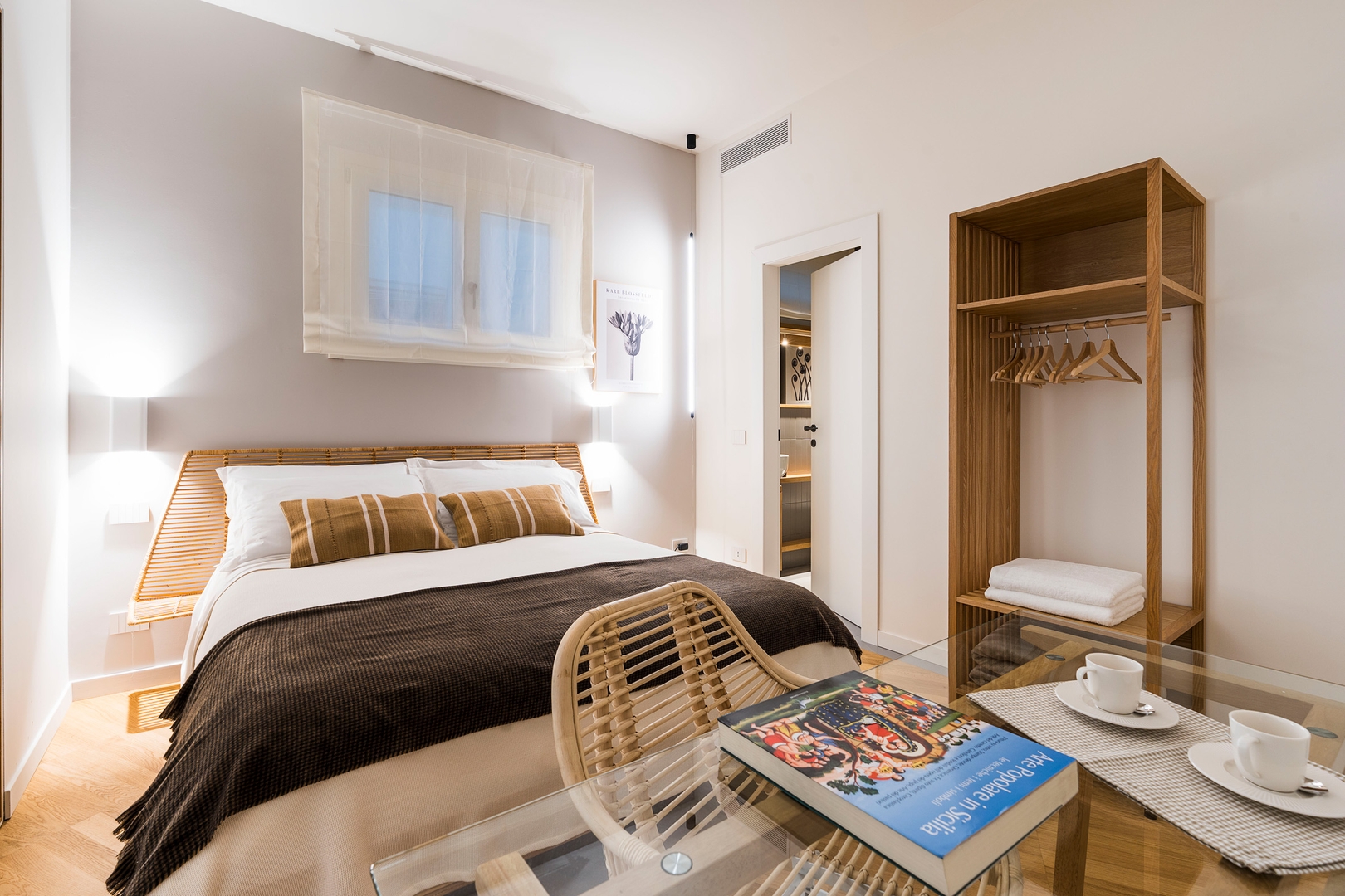 Terazza Modicana, in Modica centre 37 Villas in Italy