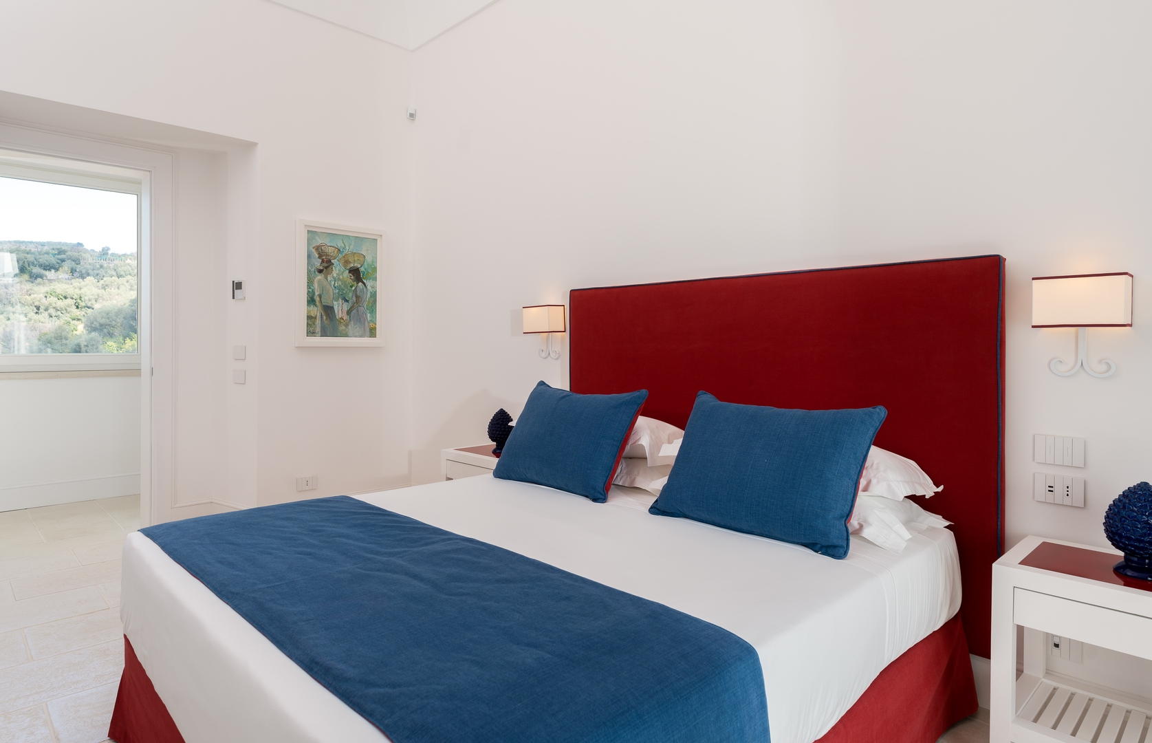 Magia Estate - Ideal for large groups 11 Villas in Italy