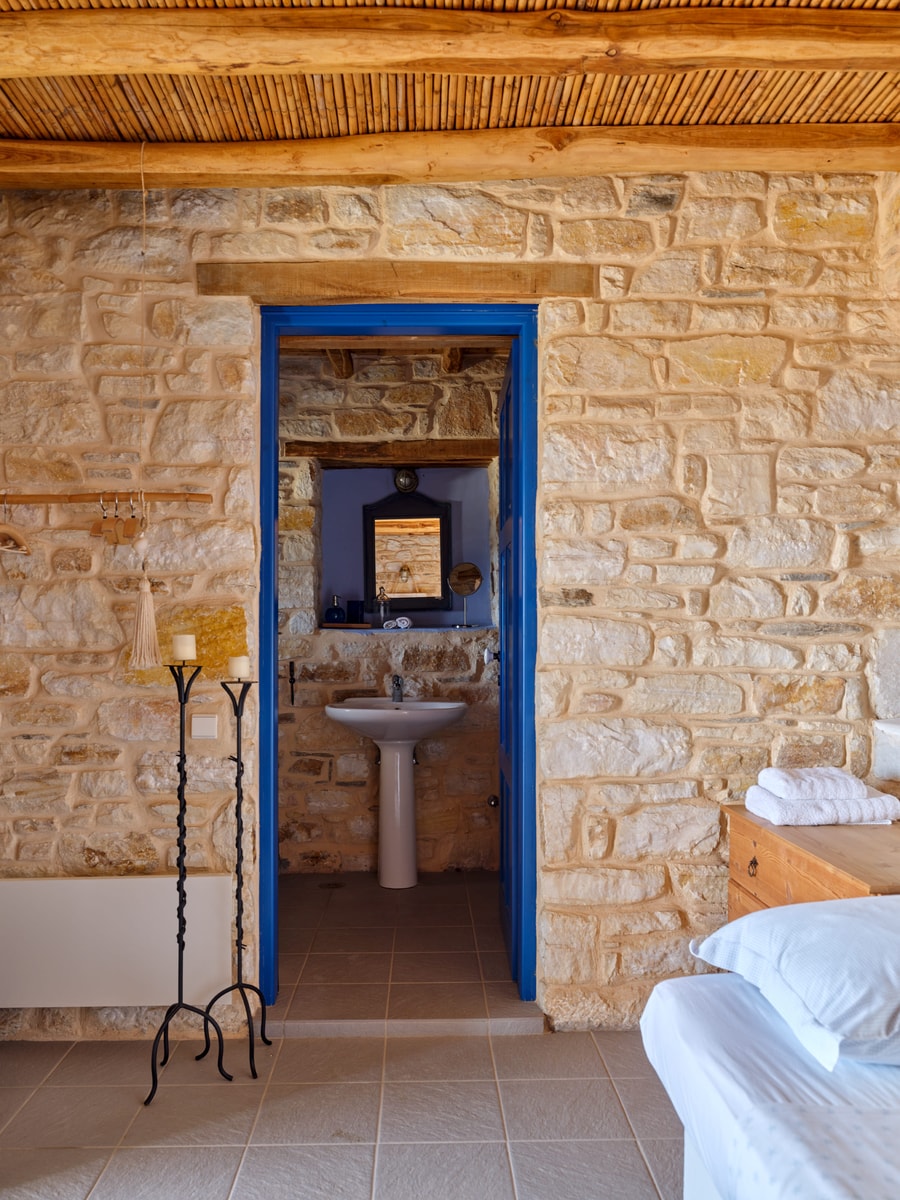 Villa Berenice 21 My Villa Breaks