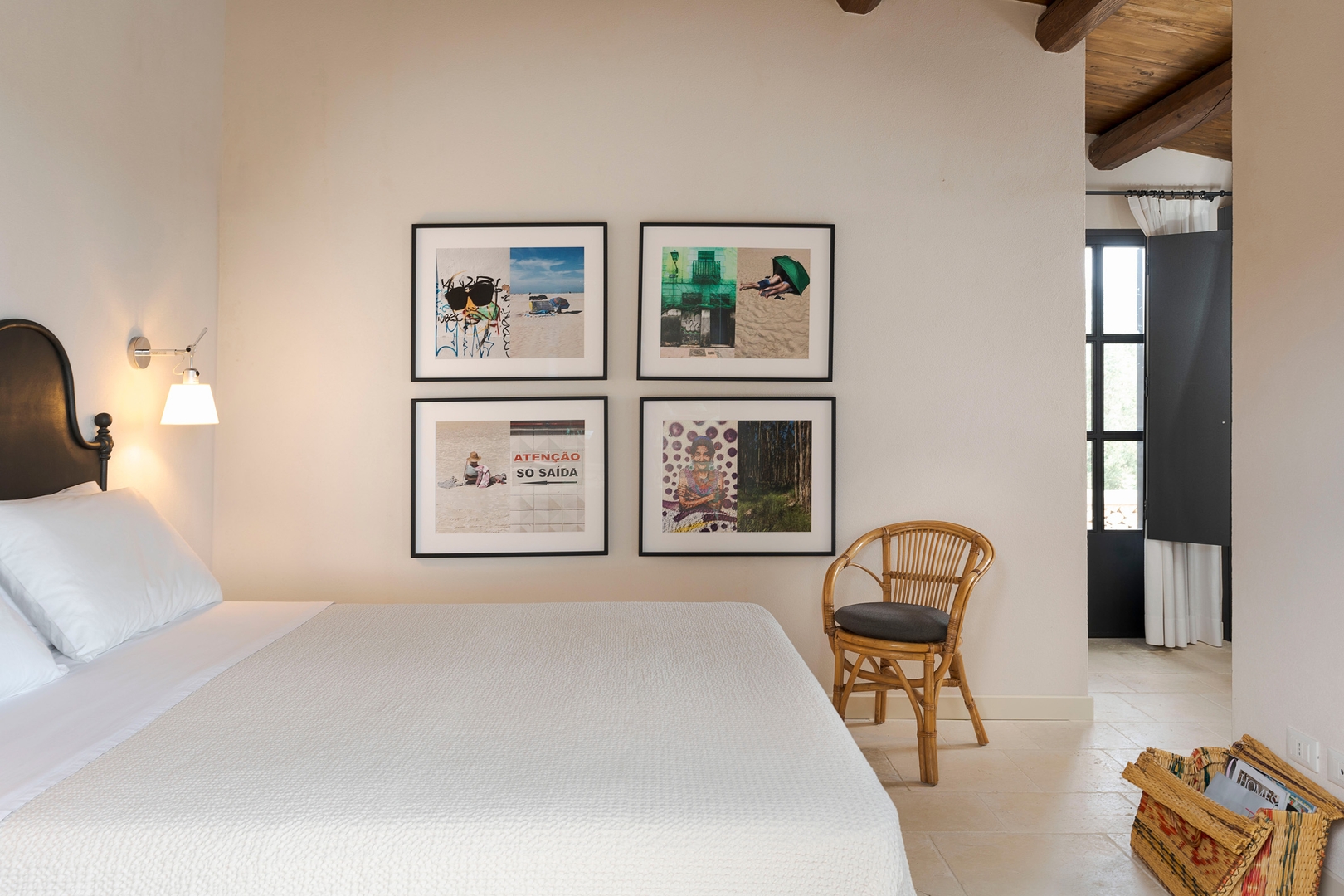 Villa Notu, near Noto town 43 Villas in Italy