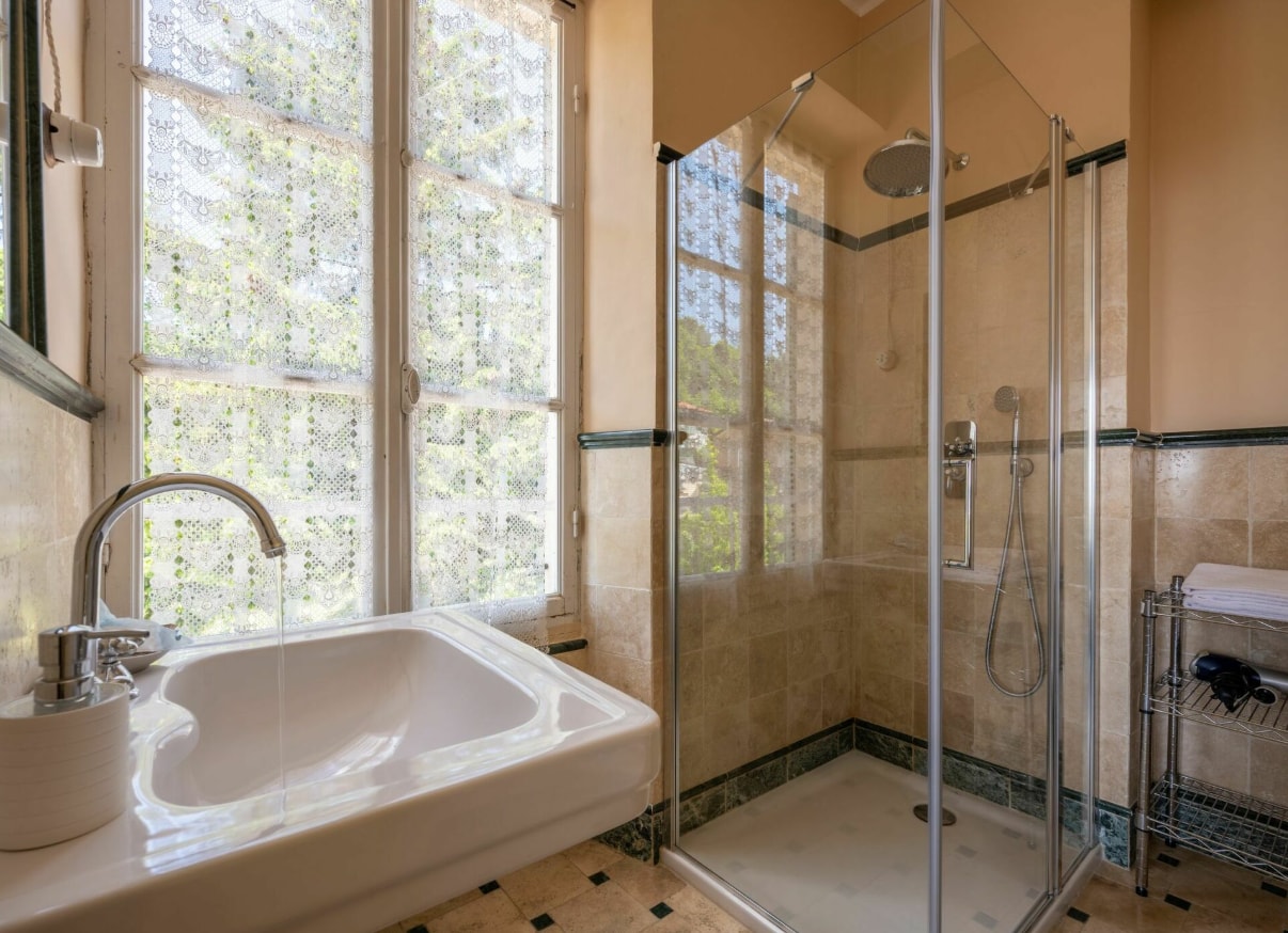 Villa Barocco - Historical Villa in Town 24 The Prestige Villa Collection