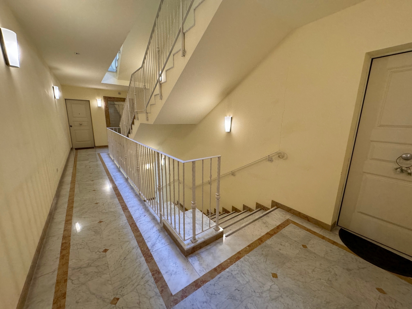 Casa  Lucus – Lucca area 23 Villas in Italy
