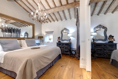 Villa Audenzia - Large villa with private pool 39 Villas in Italy