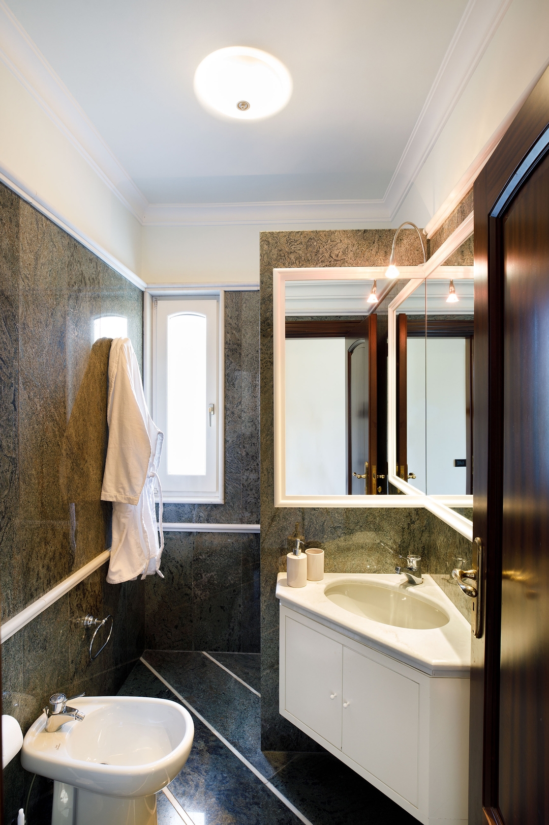 Villa Adelina - Private house in town centre 18 Villas in Italy