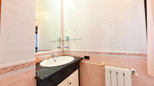 Villa Terra Di Luce, Mediterranean Charm near Syracuse 34 Villas in Italy