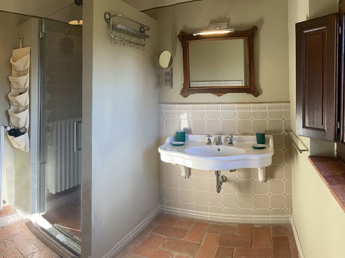 Villa Armonia, Tranquillity with Panoramic Views 16 Villas in Italy