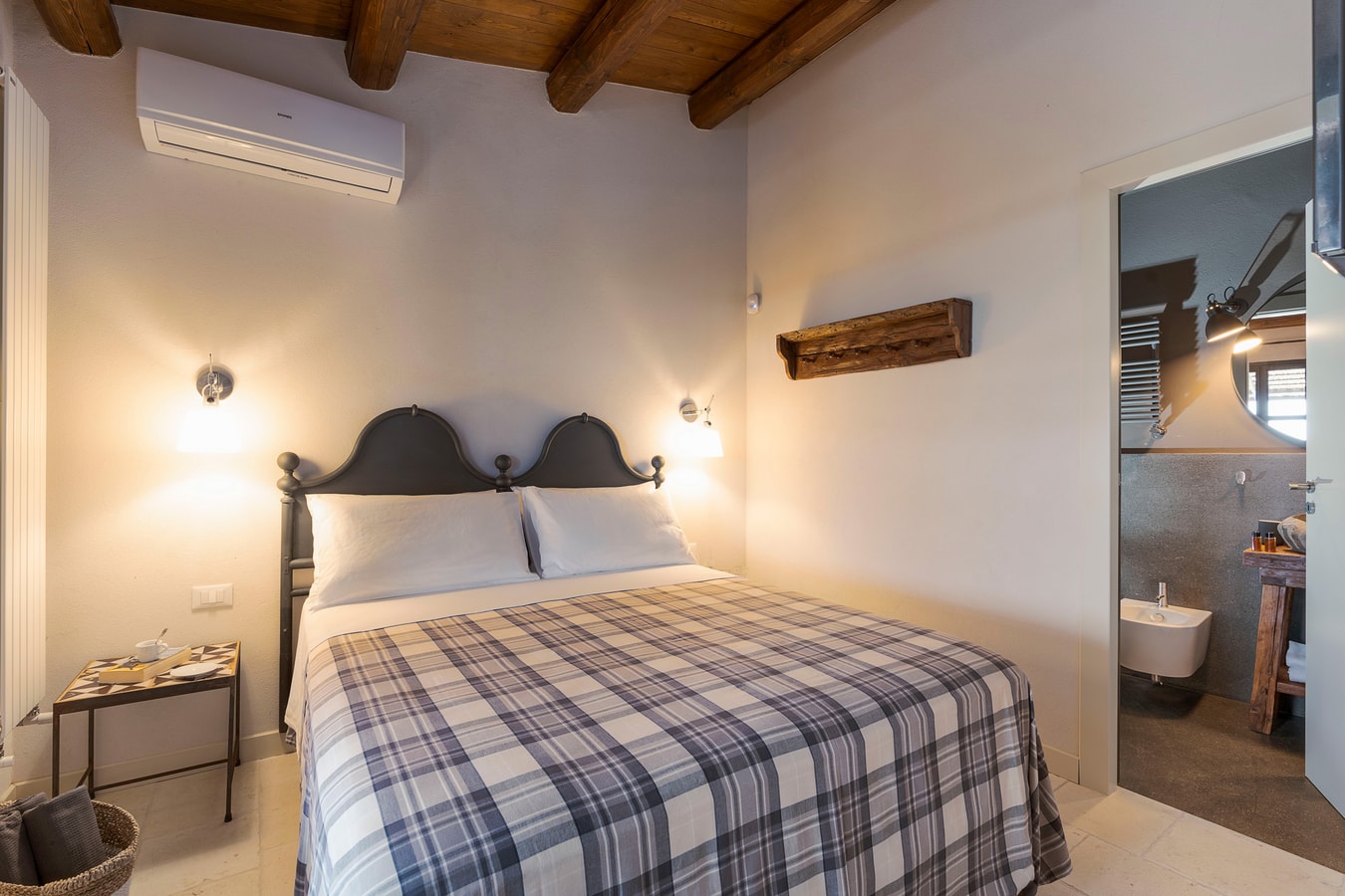 Villas Notu e Netum, ideal for two families 15 Italian Breaks
