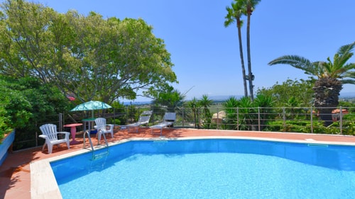 Villa Terra Di Luce, Mediterranean Charm near Syracuse 40 Villas in Italy