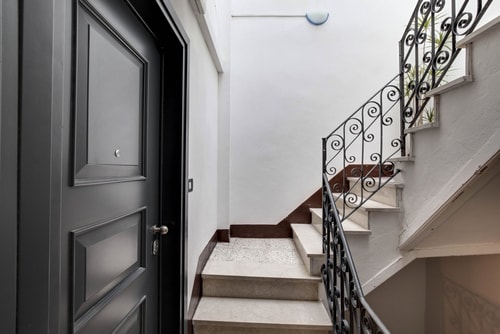 Domenico - Venice 24 Villas in Italy