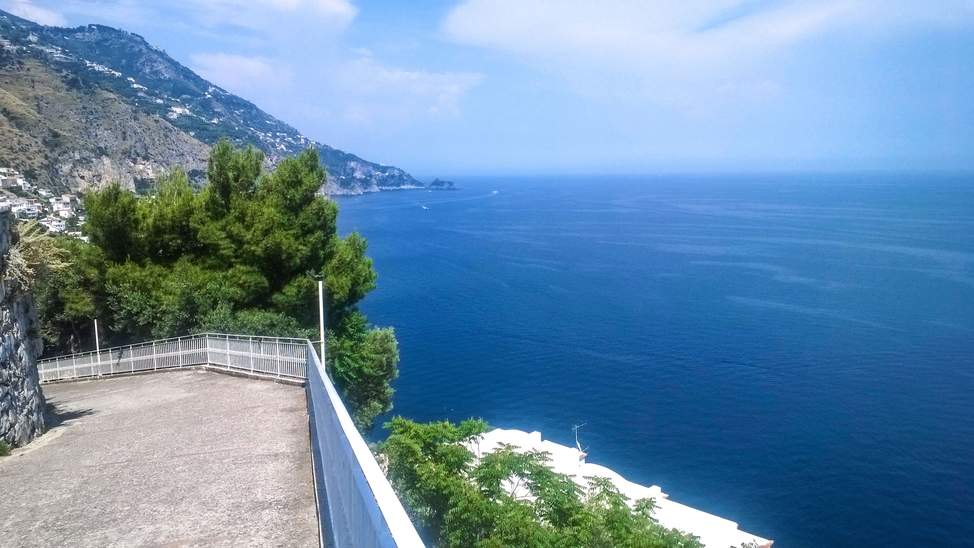 Casa Gianetta - Apartment with sea views 29 Villas in Italy