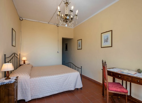 Villa Barocco - Historical Villa in Town 16 The Prestige Villa Collection