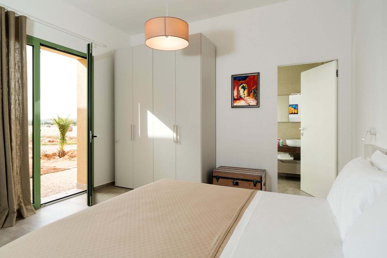 Villa Terracotta - villa with private pool 10 Villas in Italy