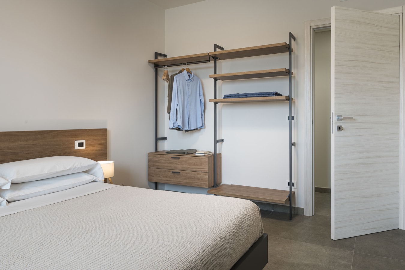 Tenuta Oliveto, Luxury Country Estate near Noto 16 Villas in Italy