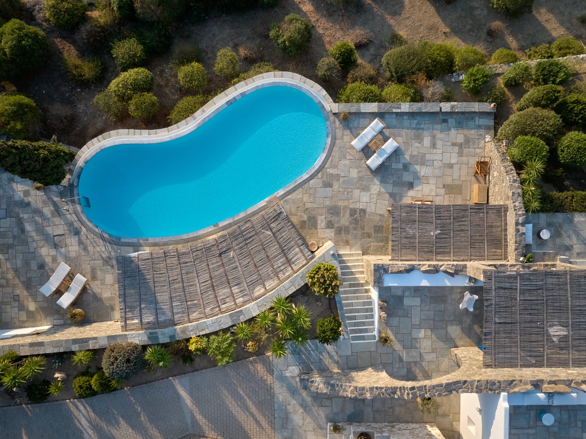 Villa Berenice 3 My Villa Breaks