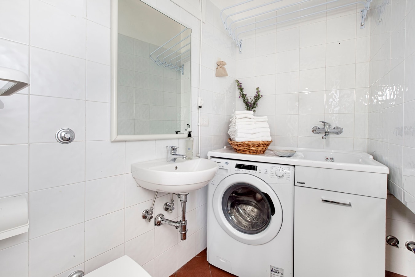 Resort Lubrense - Partenio with shared pool 28 The Prestige Villa Collection