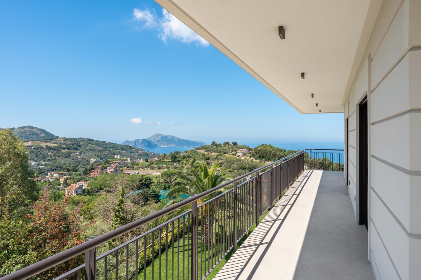 Villa Poggio Di Luce - Luxury with Heated Pool 18 Villas in Italy