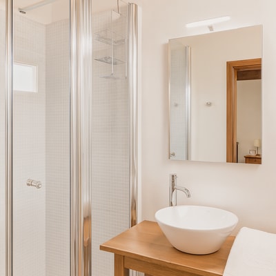 Villa Luisa - Farmhouse with private pool 20 Villas in Italy