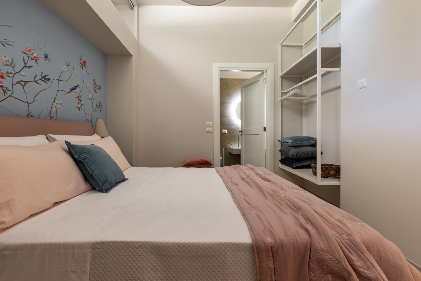 Villa Alice - Private villa with pool in Salento 38 Villas in Italy