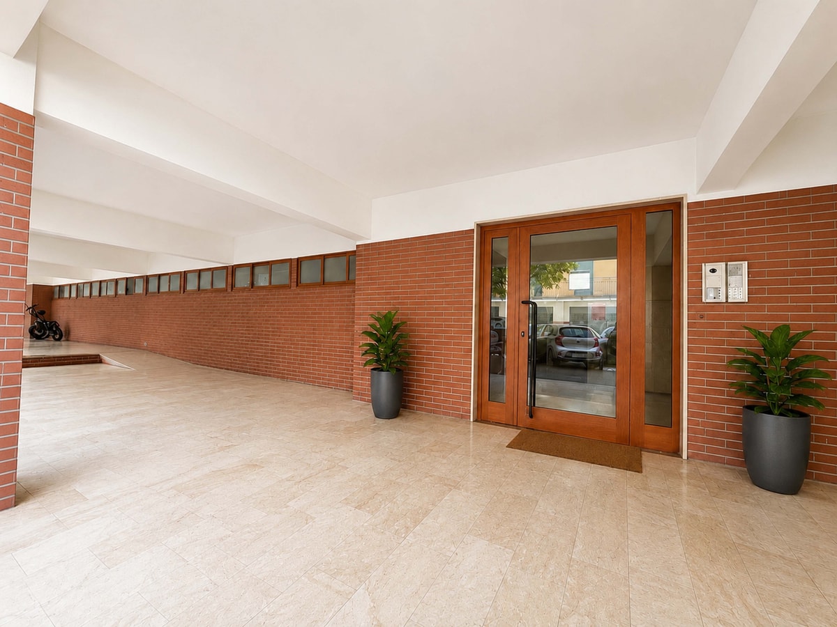 Casa Foresta - Apartment in Sorrento Centre 23 The Prestige Villa Collection