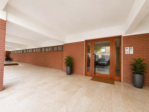 Casa Foresta - Apartment in Sorrento Centre 23 The Prestige Villa Collection