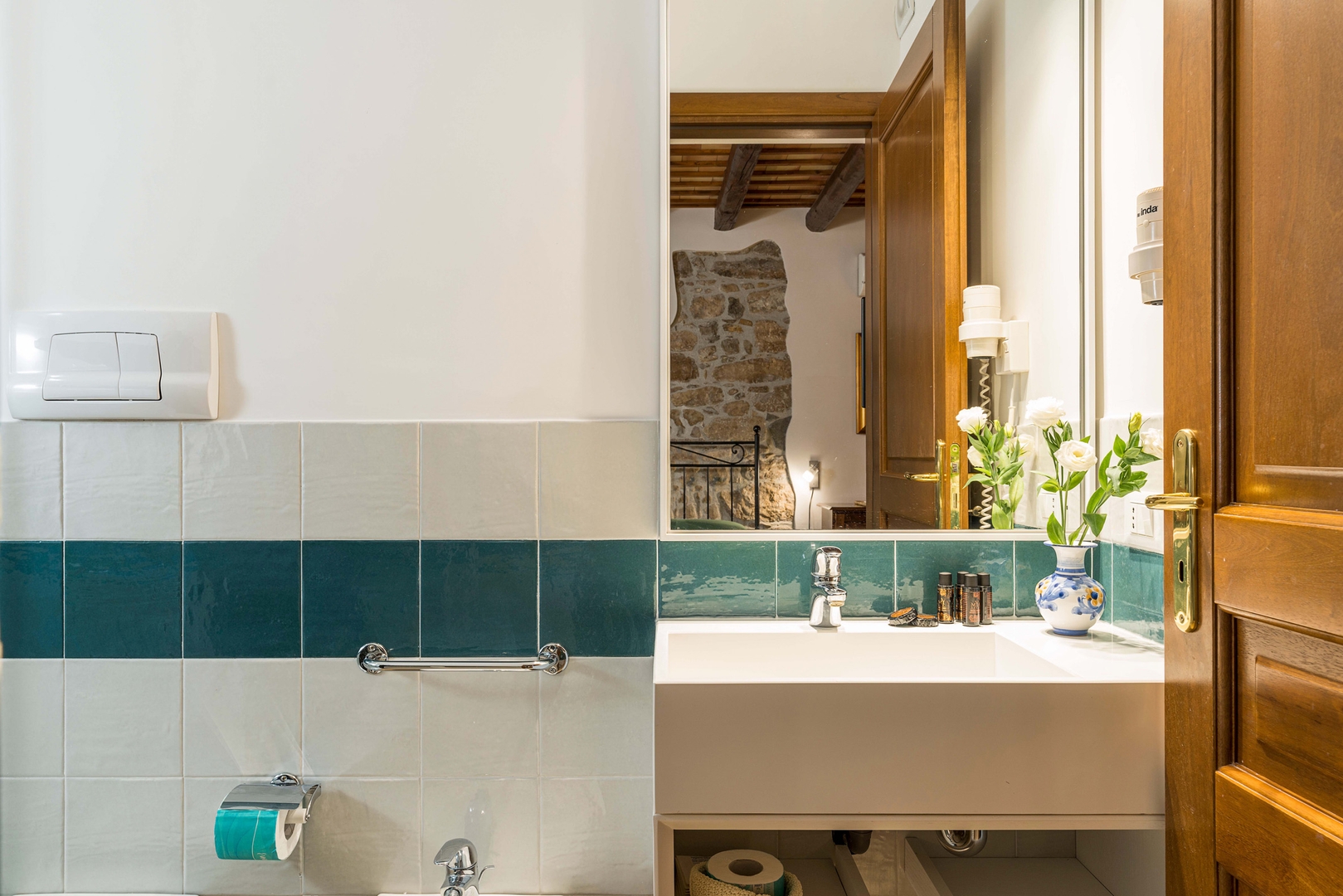 Villa Rega - Private villa with pool in Sicily 56 Villas in Italy