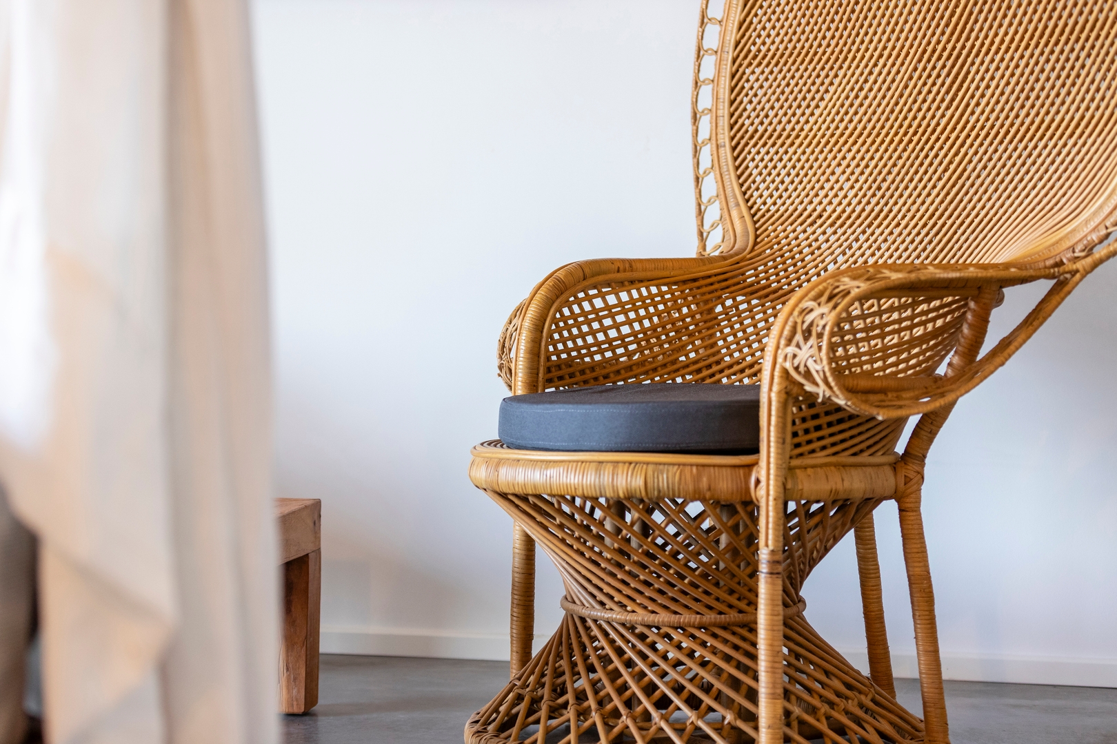 Villa Pasquelina – Noto Area 16 Villas in Italy