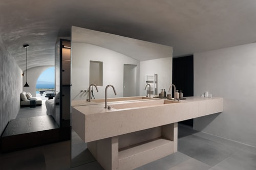 Villa Anemos, Luxury Villa with Panoramic Views 34 The Prestige Villa Collection