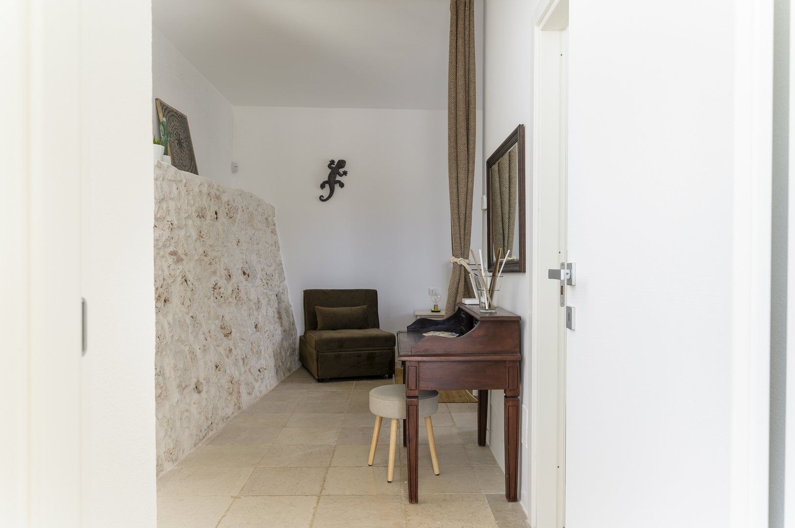 Villa Grazia – Carovigno 9 Villas in Italy