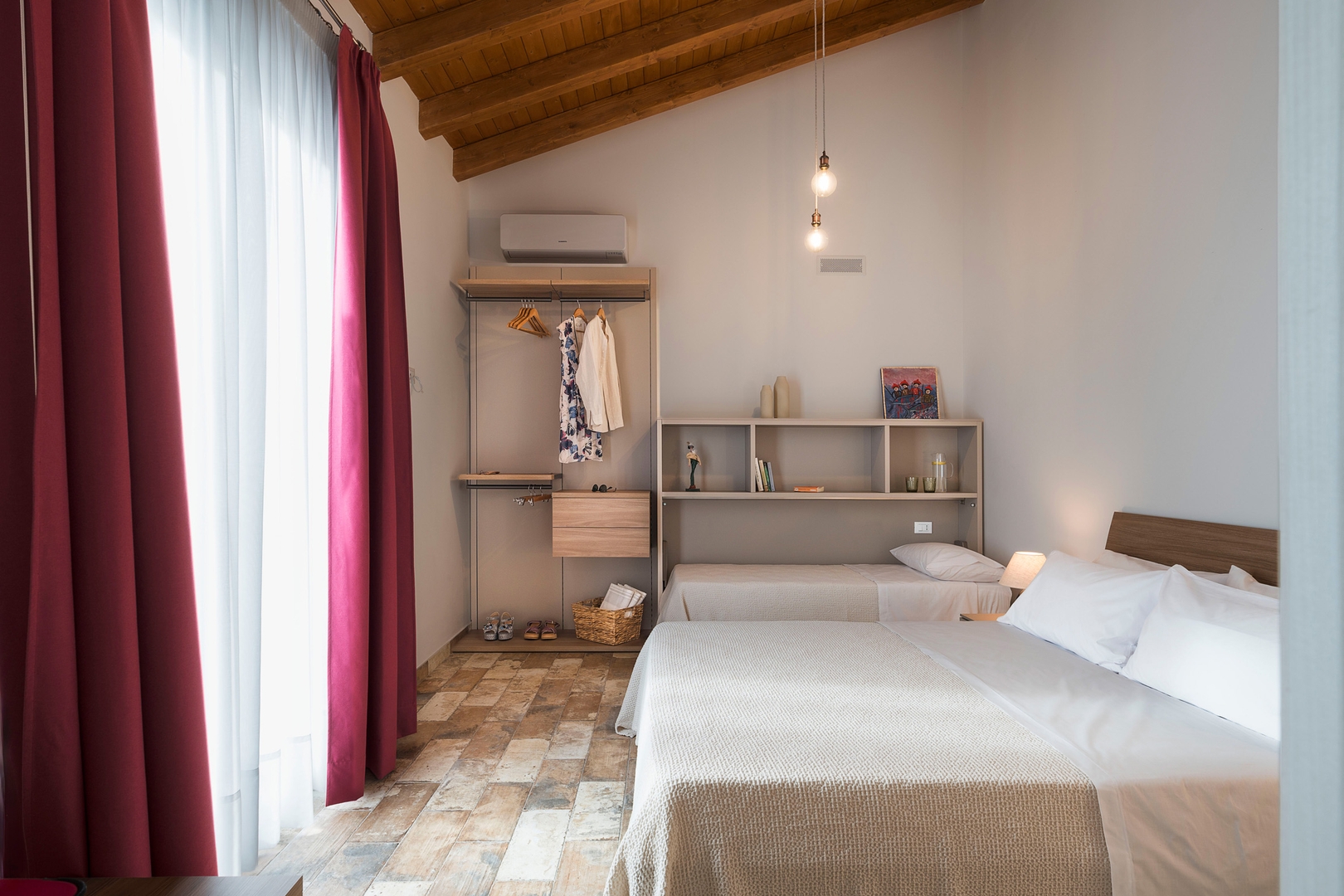 Villa Giuseppina near shops and restaurants 23 Villas in Italy