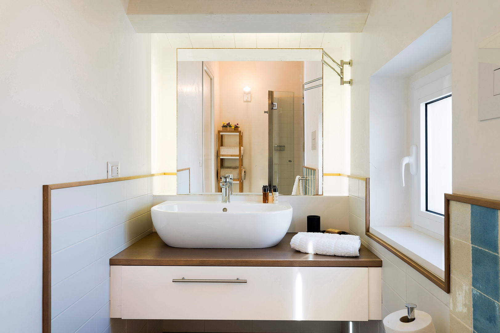 Villa Orizzonte – Marina Di Modica 23 Villas in Italy