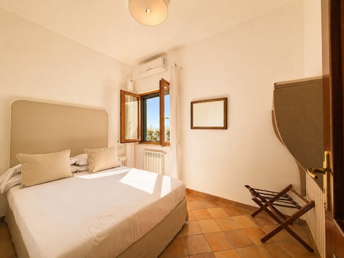 Villa Natalia - Private villa with pool 16 Villas in Italy