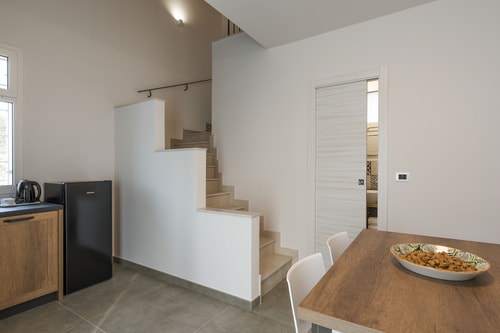 Tenuta Oliveto, Luxury Country Estate near Noto 41 Villas in Italy