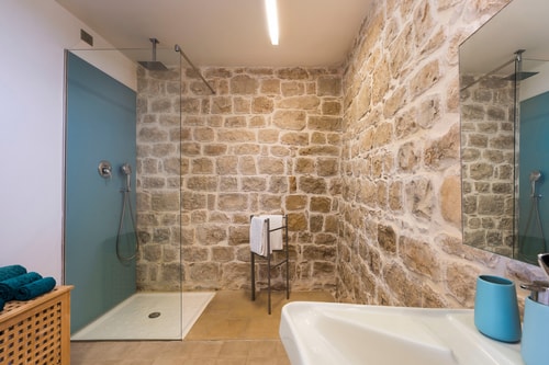 Villa Nico - Exclusive villa with pool 33 Villas in Italy